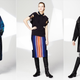 Illustration for article titled Issey Miyake Wants to Dress You Like Rey From Star Wars (Kinda)